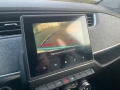 Renault Zoe 52kWh R110 • 35 080 км • 2020 • Предстояща доставка 20.03, снимка 3