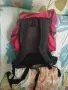 Berghaus, 30л. раница, снимка 2
