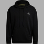 Оригинален суичър Adidas, снимка 1 - Суичъри - 44742040