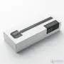 Xiaomi Wowstick 1F+ комплект електрическа прецизна отвертка , снимка 6