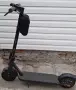 Xiaomi Electric Scooter 4 Lite, снимка 2