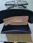 Armani AX 2037S 6003/87, снимка 2
