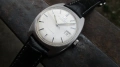 IWC, ref. 1828, cal. 8541b, 1975 (Longines, Omega), снимка 1