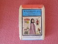 8-track tape- New,нови, касети, снимка 12