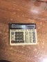 Калкулатори, снимка 5