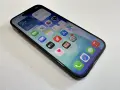 iPhone 15 128GB Black, снимка 2