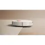 Робот прахосмукачка Xiaomi Vacuum X20+, снимка 6