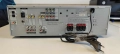 Ресивър SONY STR-K780, снимка 11