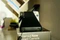 Polaroid Now 2 Gen, снимка 3