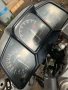 Хонда вфр 750 на части, снимка 4