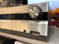Onkyo TX-SR606, снимка 9