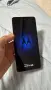Moto g04 4/64gb, снимка 1