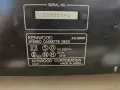 Kenwood kx-3030-2 глав дек, снимка 9