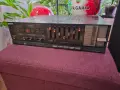 Integrated Stereo Ampliter Sony TA-V50 - Made in Japan + подарък, снимка 2