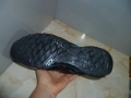 SALEWA туристически обувки №40, снимка 11