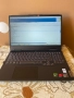 LENOVO IdeaPad Gaming 3 15  ARH7 , снимка 3