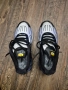 NIKE  Air Max Plus 3, снимка 5
