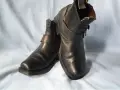 Три различни чифта / Дамски боти Adams Boots и България / естествена кожа и велур , снимка 3