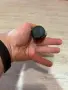 Geekvape и Voopоо модове, снимка 14