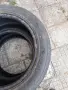 продавам гуми 245/45/17, снимка 5