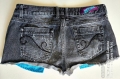2 бр.къси дънкови панталони, снимка 13