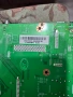 Main Board-T.MSD309.9B 10345, снимка 2