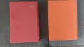 Продавам Българско-гръцки речник. 👉Том 1-2 Коста Илков, Димитриос Марицас, Апостол Михайлов,, снимка 2