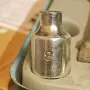 Полско гедоре на 1/2" (8-30), снимка 14