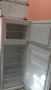 хладилник с камера, снимка 3