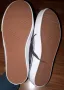 Vans естествена кожа 36 номер, снимка 7
