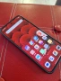 XIAOMI14 512GB, снимка 4