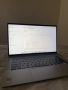 Лаптоп Lenovo IdeaPad 5G Pro, снимка 5