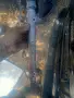 31400-27400 Горивна рейка с датчици KIA HYUNDAI 2.0 CRDI 0445214085 0 445 214 085 0281002507, снимка 3