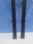 Карвинг ски  VOLKL DEACON LTD 2024  151см , снимка 9