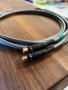 Aural Symphonics AS One Plus RCA 2.0 m, снимка 5