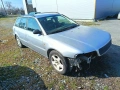 Audi А4 B5 1.8T AEB Quattro (400–500 к.с.) НА ЧАСТИ (Може и цялата кола за части), снимка 4
