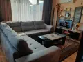УНИКАЛЕН ИМОТ В СЪРЦЕТО НА ВЕЛИНГРАД , снимка 4