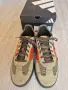 Лот / 2 чифта маратонки Adidas, размер 39 1/3 (24.5-25 см) + ПОДАРЪК бели гуменки, снимка 7