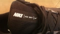 NIKE QUEST Размер EUR 40,5 / UK 6,5 маратонки 4-13-S, снимка 15