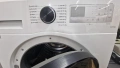 Сушилня Samsung с wi fi 8kg термопомпа, снимка 3