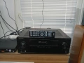 5.1 канален ресивър PIONEER VS-324 USB hdmi , снимка 7
