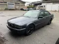 На части BMW E38 2.5 TDS Автомат, снимка 3