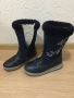 Топли детски ботуши, снимка 2