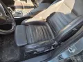 Opel Insignia A 2.0 160к.с. автомат-на части , снимка 7