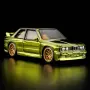 Hot Wheels RLC BMW M3 E30 1991 г., снимка 7