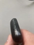 Samsung E1050,отличен, снимка 5