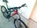 FOCUS SpeedTail Super Bud - висококачествен велосипед, снимка 5