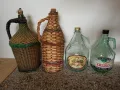 Продавам дамаджани, снимка 2