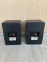 100 WATT 4OHM метална тонколона, снимка 2