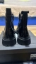 Дамски зимни боти, снимка 3